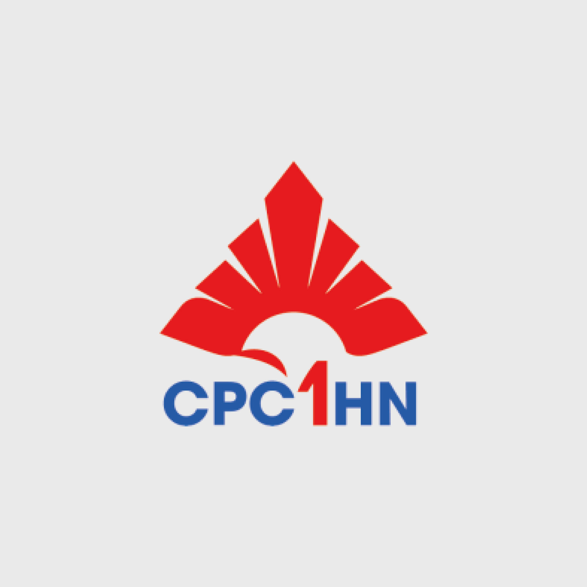 CPC1HN