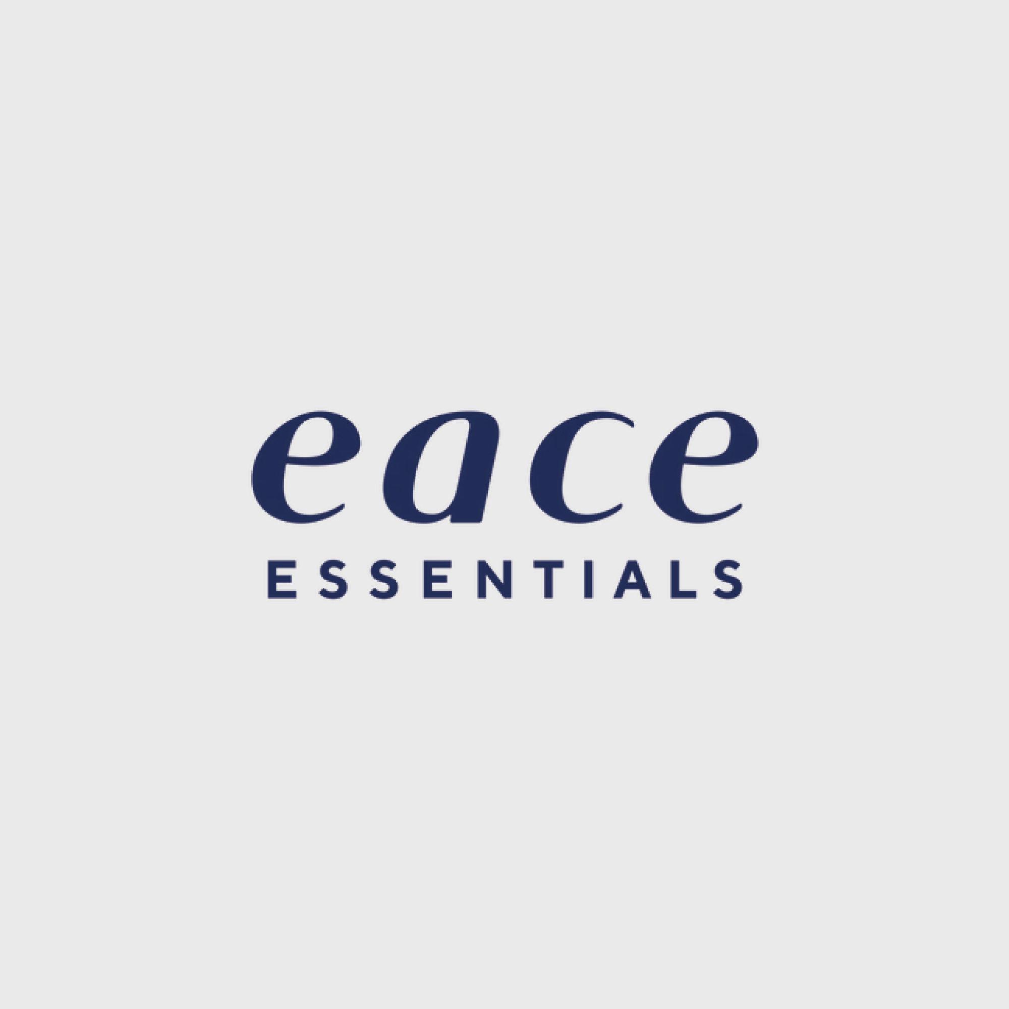Eace Gum is a Danish startup