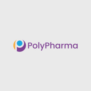 Polypharma