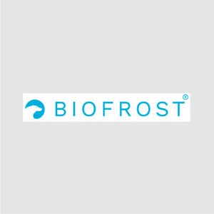 Biofrost