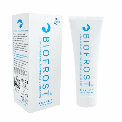 relief biofrost web 500x500 1 - Athena Drug Store